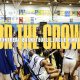 Montreal Basketball League Juvi AAA Finals