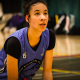 Riley Williams