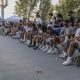 Quartier Community Block Party 2025
