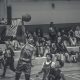 Page Montreal Basketball